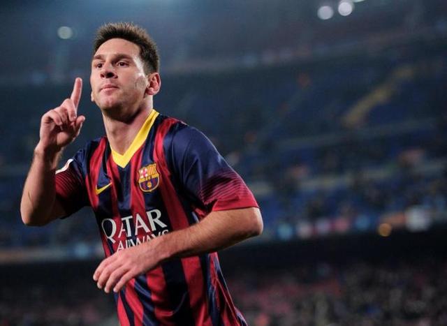  勒沃库森核心遭豪门挖角或夏窗离队  