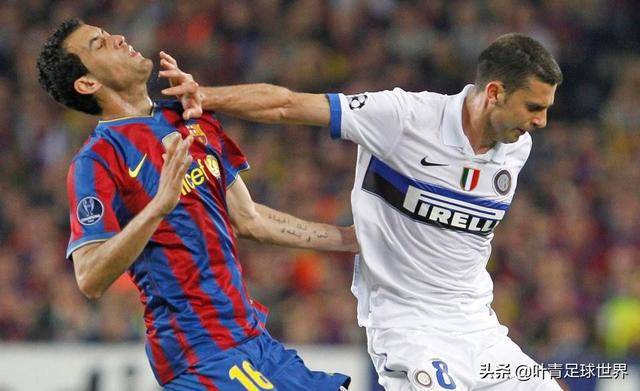  亚特兰大血洗威尼斯剑指下赛季欧战席  