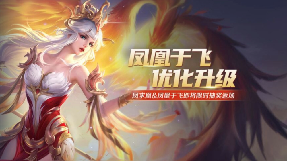  国王末节21分大逆转创奇迹  