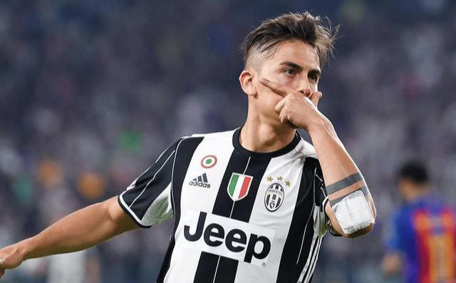  法甲裁判争议判罚，巴黎申诉遭驳回  