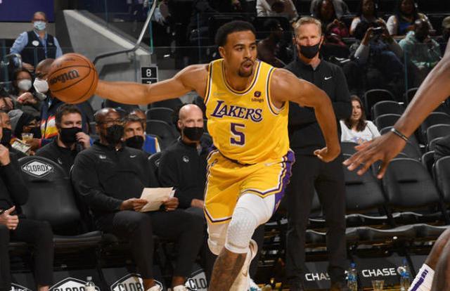  都灵队医误诊风波 主力后卫韧带撕裂赛季报销  