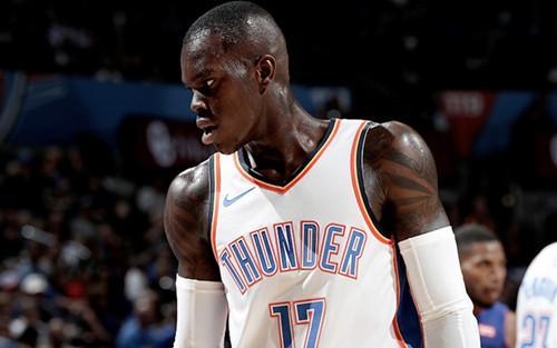  活塞摆烂策略收获高顺位选秀权  