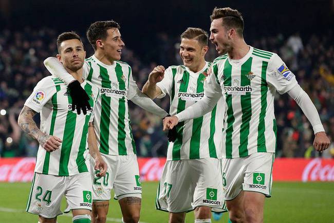  德甲末轮上演保级大战三队命悬一线