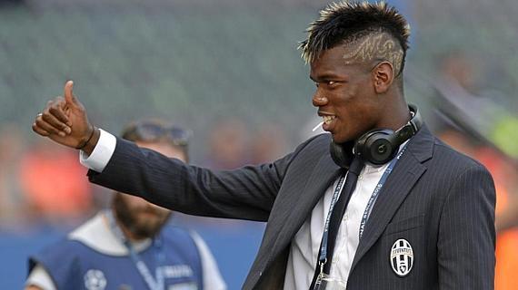  切尔西官宣亿元先生加盟  