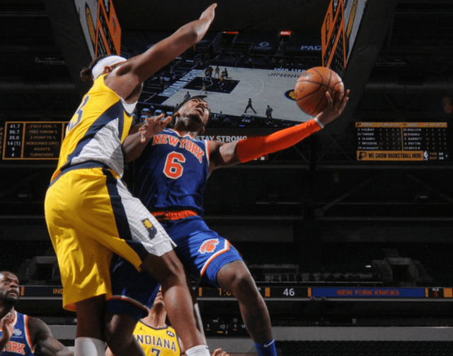  斯图加特年轻阵容闪耀，青春风暴掀翻老牌强队  