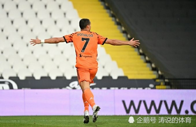  斯佩齐亚三度领先遭乌鸡扳平，意甲保级大战白热化