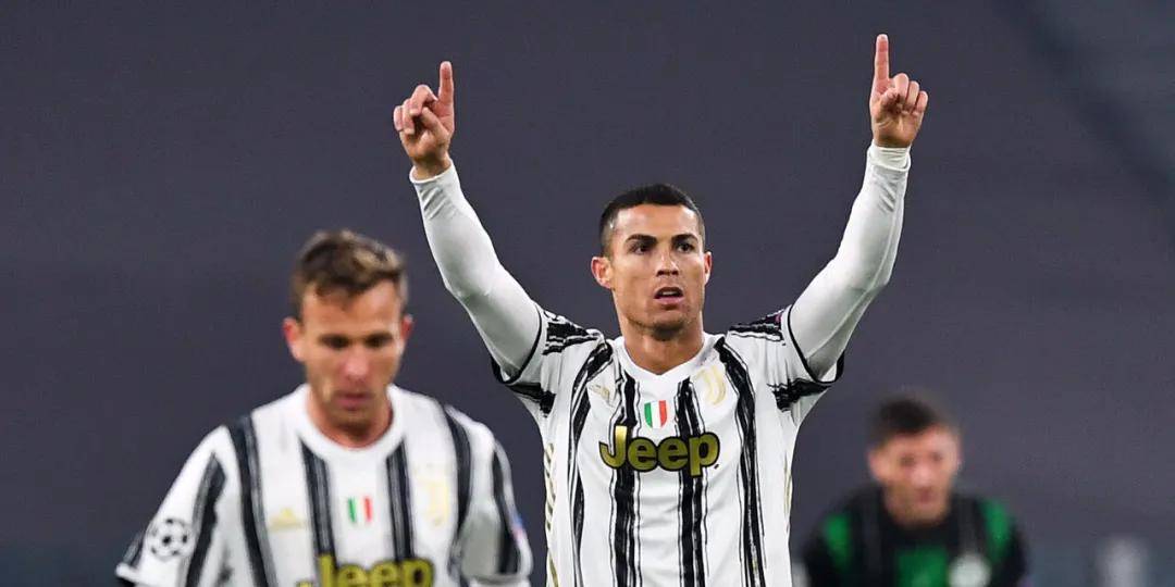  尤文客场完胜拉齐奥，意甲榜首争夺白热化  